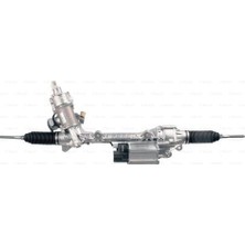 Bosch KS00002829 Bmw F01 F10 Aktif Direksiyon Kutusu 32106785415
