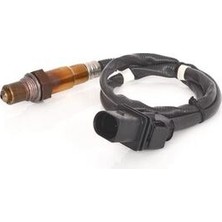 Bosch 0281004169 Oksijen Lambda Sensörü Dizel Lsu 4.9
