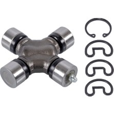 Blue Print ADN13908 Çapraz Mafsal Navara D40 C7125EB51A