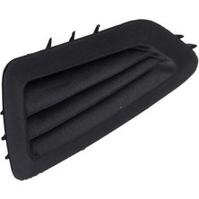Cabu 330818 Kapı Camı Havalandırması Sağ Fiesta 09 8A61A045G50