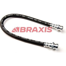 Braxis AH0325 Arka Fren Hortumu Jimny 98> 5156081A00