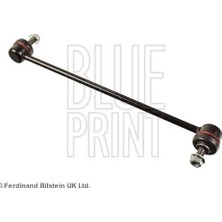 Blue Print ADH28584 Bağlantı Çubuğu 51320TV0E01