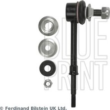 Blue Print ADT38532 Bağlantı Çubuğu 4 Runner 4883035020