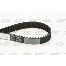 Contitech CT850 Triger Kayısı.japon CELICA(T20) 1.8 94 98 1350502030