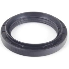 Corteco 82035169 Yağ Keçesi Şanzıman Bmw 50×70×8X12 (01035169B) 01035169B