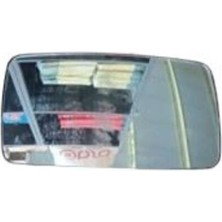 Barcha 2D0857521 Dış Dikiz Ayna Camı Asferık Sol LT35 96>05 2D0857521A