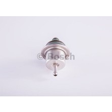 Bosch F000DR0209 Basınç Regülatörü Dr 2.1 3.0 Bar