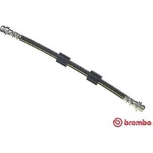 Brembo T24143 Frem Hortumu Ford B Max Jk 1012 Ford B Max Van Jk 08/12 Ford Fiesta Vı Cb1. Ccn 0608 -