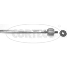 Corteco 49400676 Rotmili R19 7701462540PART