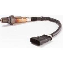 Bosch 0258006731 Oksijen Sensörü Piaggio Aprilia Vespa Gt 250 05 07 -Xevo 250 07 11 -X7 250 08 09 -T