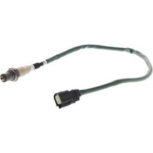 Bosch 0258010436 Oksijen Lambda Sensörü