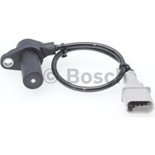 Bosch 0261210248 Devir Hız Sensörü Dg 6 K 98660611204