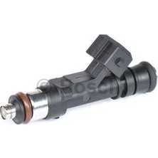 Bosch 0280158502 Benzin Enjektörü Manifold Lada EV14CL