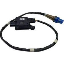 Bosch 0281008060 Partikül Sensörü Transporter T6.1 W05L906261F