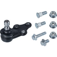 Blue Print ADG086323 Rotil Alt Hyundai IX35 10> Sportage 10> Sonata 10> I30 12> 545303S000