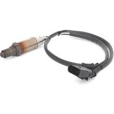 Bosch F00HL00406 Oksijen Lambda Sensörü 04C906262D