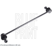 Blue Print ADD68508 Bağlantı Çubuğu Daihatsu 48820B1010