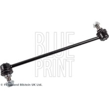 Blue Print ADH28557 Bağlantı Çubuğu Cr V 2006 E54821