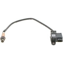 Bosch 0281008528 Partikül Madde Sensörü Discovery Sport E-Pace Evoque F-Pace Range Rover Velar Xe Xf