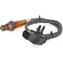 Bosch 0281004188 Oksijen Lambda Sensörü Dizel Lsu 4.9
