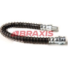 Braxis AH0273 Arka Fren Hortumu Galant 92 95 MR129752