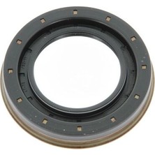 Corteco 01031603B Diferansiyel Keçesi Mercedes Benz Genel