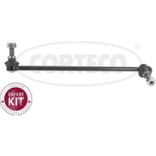 Corteco 49399300 Viraj Askı Rotu Ön Sağ W204 207 Bm 07 2043201889