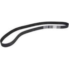 Contitech CT902 Eksantrik Kayışı (152 Rp 280 H) Volvo S80 S90 V90 98 05 1243200289