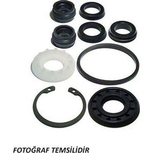 Bosch F02D020009 Ana Merkez Tamir Takımı 1 - 2 Renault R9 - R10