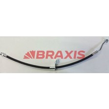 Braxis AH0789 Ön Sol Fren Hortumu IX35 10> Sportage 11> 587312S100SK1