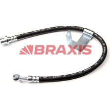 Braxis AH0290 Ön Fren Hortumu Civic 83 86 01464SB2030