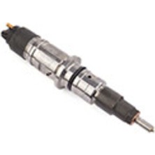 Bosch 0281005034 Solenoid Valf Kontrol Ünitesi 281005034