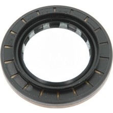 Corteco 01037060B Yağ Keçesi Range Rover Sport 3.0 D TZB500100
