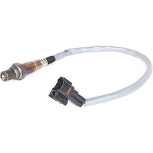 Bosch 0258010156 Oksijen Lambda Sensörü Benzin Lsf 4.2 18213T54LB0000