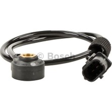 Bosch 0261231212 Vuruntu Sensörü Ks 4 K1