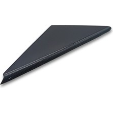 Cabu 220607 Ayna Dış Üçgen Kapağı Sağ Vectra B 1428422