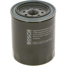 Bosch 0986332202 Röle AUW0150552100