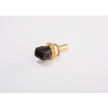 Bosch 0280130069 Sıcaklık Sensörü Tf W 7647004