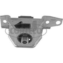 Corteco 49368238 Motor Takozu Palio Siena 1.5 46439600