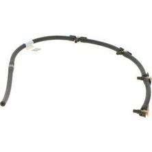Bosch 0445130129 Yakıt Geri Dönüş Borusu VMA41302041F