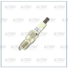 Champion CCH470 Buji RE14MCC5 - 012 Chrysler Grand Voyager Pt Cruıser Sebring Voyager Jeep Cherokee
