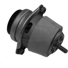 Corteco 80001014 Motor Kulağı Ön Sol Porsche 80001014