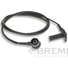 Bremi 60619 Krank Devir Sensörü 0021533328