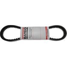 Bando 5PK1425 Kanallı Kayış Audi Fiat Mitsubishi Skoda Vw 5PK1425