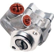 Bosch KS00000377 Khd Tcd 2013 L4 4V Direksiyon Pompası 04906838 04906838