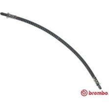Brembo T52013 Frem Hortumu Land Rover 110/127 Ldh 09/83 1290 Land Rover 90 I Ldv 01/84 08/90 Land Ro