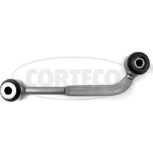 Corteco 49399703 Askı Rotu Arka Sol W203 0207 S203 0207 CL203 0208 C209 0209 A209 0310 R171 0410 203