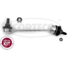 Corteco 49398955 Askı Rotu Ön Sağ Sol Freelander I L314 9805 RBM100170