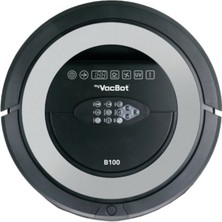 Ümit Maker Myvacbot B100 3500 Mah 14.4V Robot Süpürge Batarya