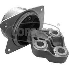 Corteco 49476343 Motor Takozu Opel Insignia A 2.0 D Otomatik Ön Sol 13322173